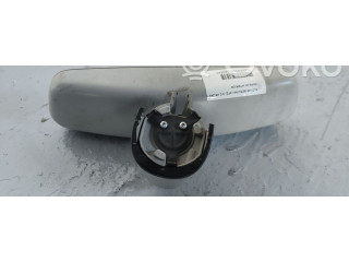 Zpětné zrcátko  Audi A6 S6 C6 4F 2004    