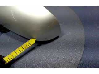 Зеркало электрическое Audi A3 S3 8P 2003 - 2012 года