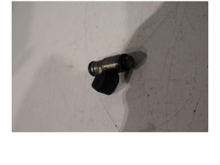 Vstřikovač IWP095 Fiat Punto (188) 188A4000