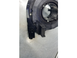 Подрулевой шлейф SRS 31264469, 31264469   Volvo V70