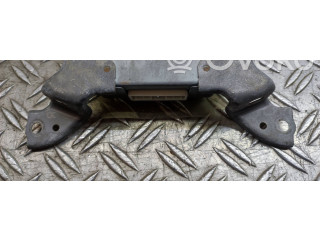 Блок управления коробкой передач 8953547010, 001612A   Toyota Prius (XW20)