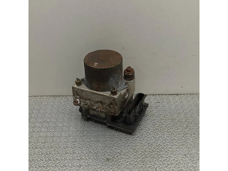 Jednotka ABS 0265800313   Toyota Avensis T250 2004