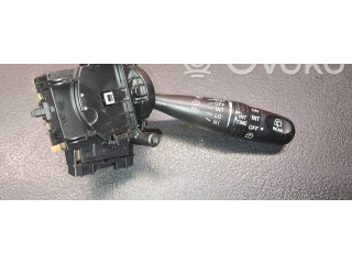 Ручка стеклоочистителей 1A830, 173699 Toyota Corolla Verso E121