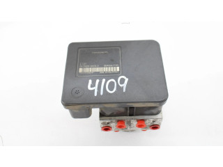 Блок АБС 4670A078 Mitsubishi Grandis - года