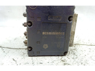 Jednotka ABS 05269918AC, 25094601433 Chrysler Neon II 1998
