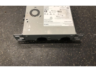 Блок управления навигации (GPS) 259151818R, 259151818R   Renault Clio V