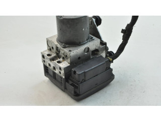 Jednotka ABS 4H0907379B Audi A8 S8 D4 4H 2011