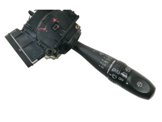 Ручка стеклоочистителей 32933A   Hyundai Getz