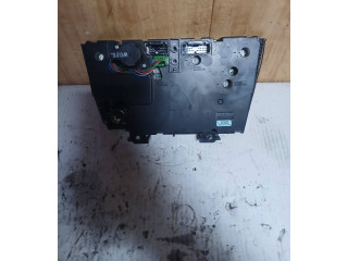 Блок управления климат-контролем 9452368, 7923   Volvo V70