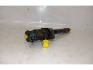 Форсунка 1609850980, 1609850980 Citroen C4 Aircross 9H02|9H02|66kW|67kW