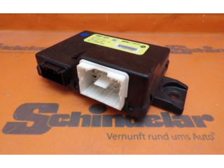 Блок управления 81870J7211, 81870J7211   KIA Pro Cee'd III