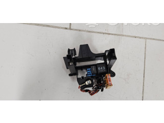 Блок предохранителей  8K1937503A   Audi A5 Sportback 8TA    