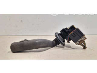 Ручка стеклоочистителей 31394008 Volvo V70