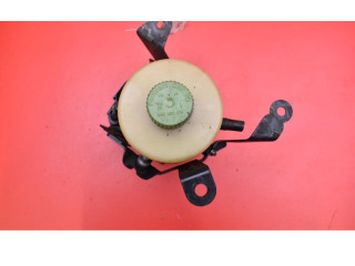 Рулевая рейка Насос усилителя руля Skoda Fabia Mk1 (6Y) 1999 - 2007 года