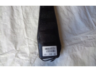 Подушка безопасности в сиденье 619059000B BMW X3 F25