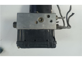 Блок АБС 52128128ad, 56041022AB Jeep Grand Cherokee (WJ) 1999 - 2004 года