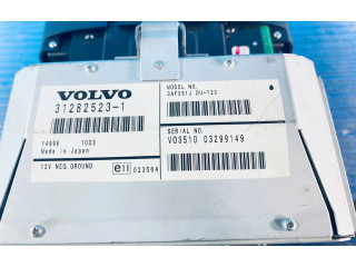Дисплей    312825231   Volvo V70