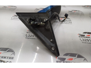 Зеркало (механическое) Audi A4 Allroad - года