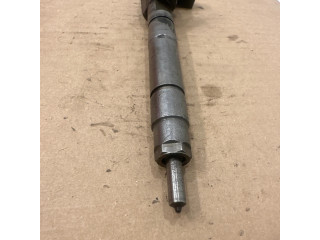 Форсунка 0445110096    Mercedes-Benz E W210 для дизельного двигателя  3.2