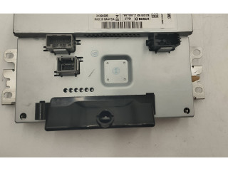 Дисплей 31396005, 7609592028 Volvo V70