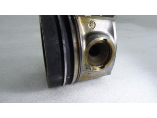  Поршень  81L150  Audi A3 S3 8V  