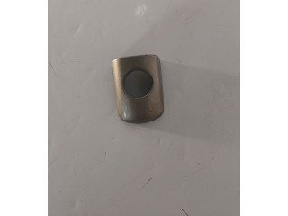 Řídící jednotka Peugeot 3008 I 2013