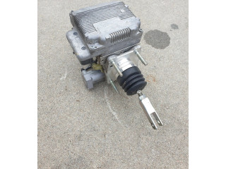 Jednotka ABS 4727047030, 4727047030 Toyota RAV 4 (XA40) 2016