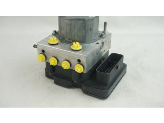 Блок АБС 27536SG040, 0265242939   Subaru  Forester SH  2008 - 2013 года