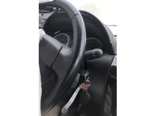 Руль Dacia Duster - года 484302824R