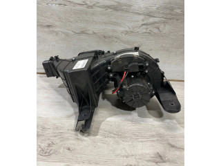 Вентилятор печки    31369361, 00005726   Volvo XC90