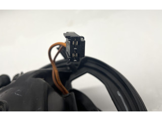 Вентилятор печки    5Q1819021   Volkswagen Jetta VII