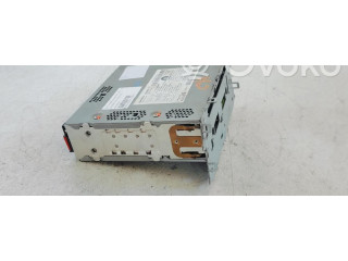 Радио/ проигрыватель CD/DVD / навигация 0815083120   Opel Combo 