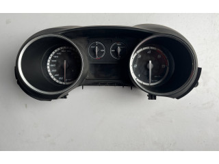 Панель приборов 50516478 Alfa Romeo Giulietta