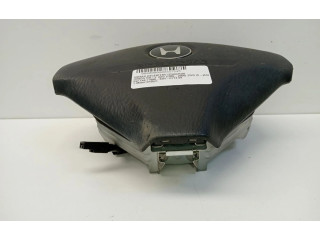 Подушка безопасности двери 77800-S2H-G71309, 77800-S2H-G71309   Honda HR-V