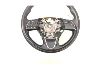 Руль Mitsubishi Outlander 2007 - 2012 года 4400A874XC, 4400A874XC