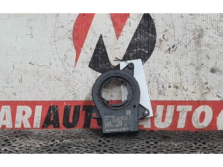 Руль Dacia Sandero   -  года 479457095R, 0265019069      