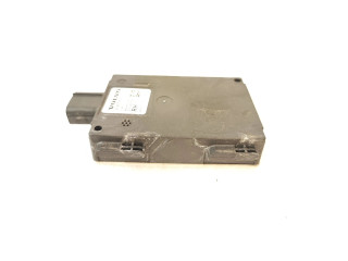 Датчик слепых зон 31665693   Volvo XC90