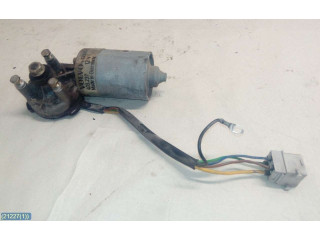 Моторчик дворников 1392140    Volvo S90, V90