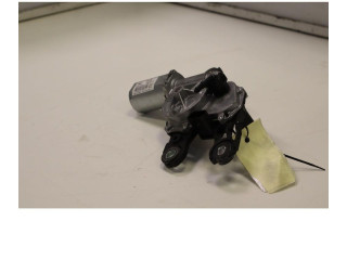 Моторчик заднего дворника 8V0955711 Audi Q2 -