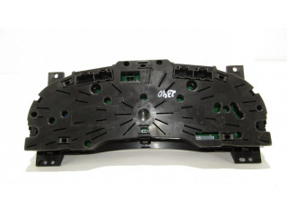 Přístrojová deska Chrysler Grand Voyager V 2010 P56044891AH