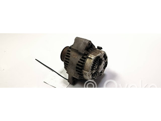 Генератор Honda Prelude 2.2