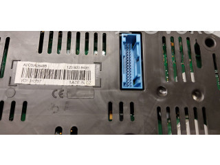 Блок управления A2C53428488, A2C53025764 Skoda Octavia Mk2 (1Z)