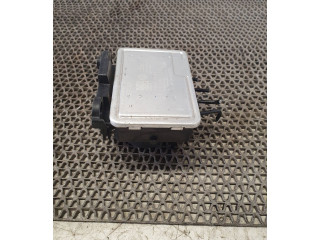 Jednotka ABS 5Q0614517BH, 10022008234 Volkswagen Tiguan 2017