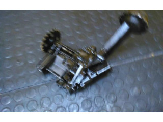 Масляный насос 770060053 Renault Kangoo I