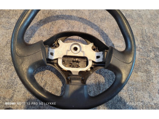 Руль Daihatsu YRV   -  года GS11000460A1      