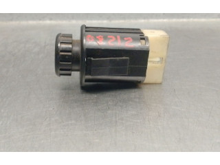 Ручка стеклоочистителей C123A SsangYong Korando