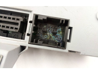 Pojistková skříňka 46797602 Fiat Stilo 2006