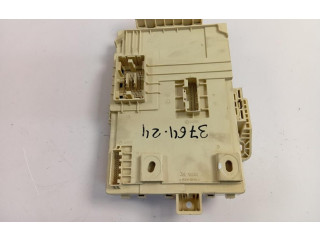 Блок предохранителей 91950CR070   KIA Ceed    