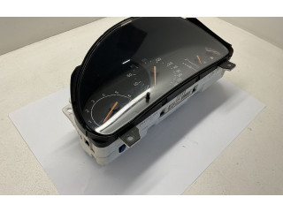 Панель приборов 5042429, 69295020T Saab 9-5