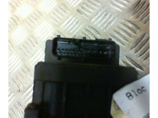 ABS Steuergerät 4541W0 Peugeot 406 1999